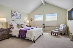 1234 Honeybrook Pl, Rohnert Park, CA 94928 - Photo 19