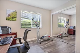 1234 Honeybrook Pl, Rohnert Park, CA 94928 - Photo 15