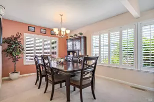 1234 Honeybrook Pl, Rohnert Park, CA 94928 - Photo 7