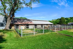 15 Wildwood Ln, Novato, CA 94947 - Photo 57