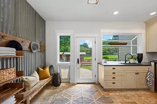 15 Wildwood Ln, Novato, CA 94947 - Photo 25