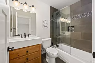 15 Wildwood Ln, Novato, CA 94947 - Photo 73