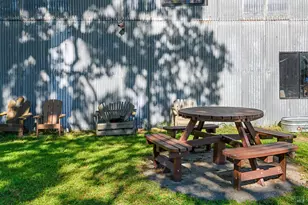 15 Wildwood Ln, Novato, CA 94947 - Photo 49