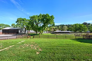 15 Wildwood Ln, Novato, CA 94947 - Photo 47