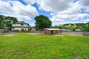 15 Wildwood Ln, Novato, CA 94947 - Photo 79