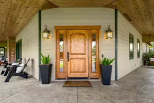 15 Wildwood Ln, Novato, CA 94947 - Photo 7