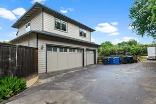 15 Wildwood Ln, Novato, CA 94947 - Photo 41
