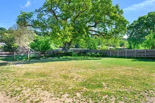 15 Wildwood Ln, Novato, CA 94947 - Photo 67