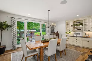 15 Wildwood Ln, Novato, CA 94947 - Photo 19