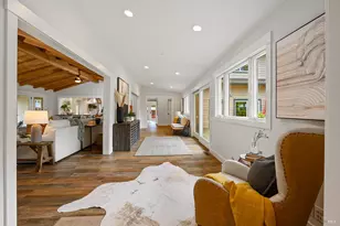 15 Wildwood Ln, Novato, CA 94947 - Photo 29