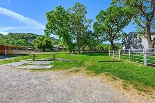 15 Wildwood Ln, Novato, CA 94947 - Photo 69