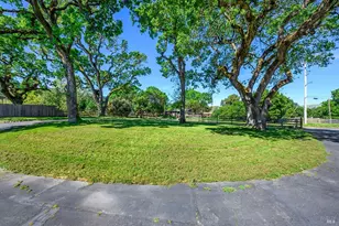 15 Wildwood Ln, Novato, CA 94947 - Photo 71