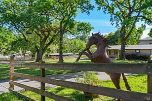 15 Wildwood Ln, Novato, CA 94947 - Photo 1