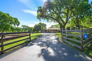 15 Wildwood Ln, Novato, CA 94947 - Photo 3