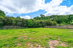 15 Wildwood Ln, Novato, CA 94947 - Photo 77