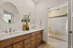 15 Wildwood Ln, Novato, CA 94947 - Photo 37