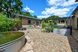 15 Wildwood Ln, Novato, CA 94947 - Photo 39