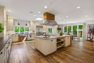 15 Wildwood Ln, Novato, CA 94947 - Photo 15