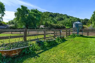 15 Wildwood Ln, Novato, CA 94947 - Photo 63