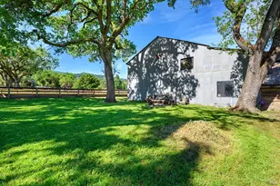 15 Wildwood Ln, Novato, CA 94947 - Photo 43