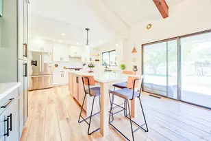 6282 Melita Rd, Santa Rosa, CA 95409 - Photo 17