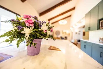 6282 Melita Road, Santa Rosa, CA 95409 - Photo 5