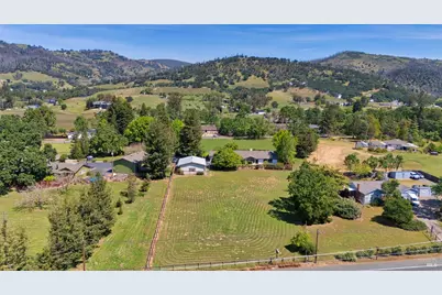 6282 Melita Road, Santa Rosa, CA 95409 - Photo 53