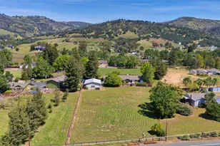 6282 Melita Rd, Santa Rosa, CA 95409 - Photo 53