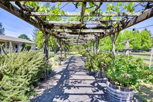 6282 Melita Rd, Santa Rosa, CA 95409 - Photo 39