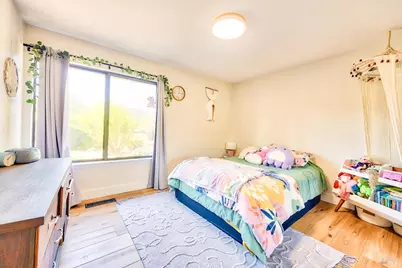 6282 Melita Road, Santa Rosa, CA 95409 - Photo 21