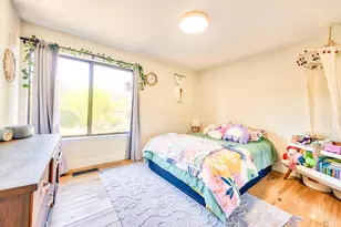 6282 Melita Rd, Santa Rosa, CA 95409 - Photo 21