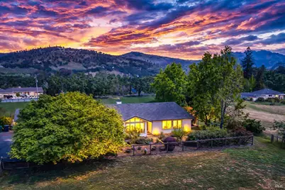 6282 Melita Road, Santa Rosa, CA 95409 - Photo 1