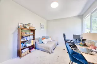 6282 Melita Rd, Santa Rosa, CA 95409 - Photo 43