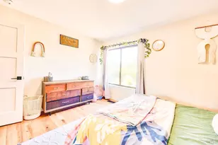 6282 Melita Rd, Santa Rosa, CA 95409 - Photo 23