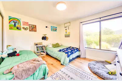 6282 Melita Road, Santa Rosa, CA 95409 - Photo 25