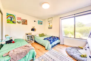 6282 Melita Rd, Santa Rosa, CA 95409 - Photo 25