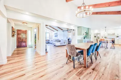 6282 Melita Road, Santa Rosa, CA 95409 - Photo 7