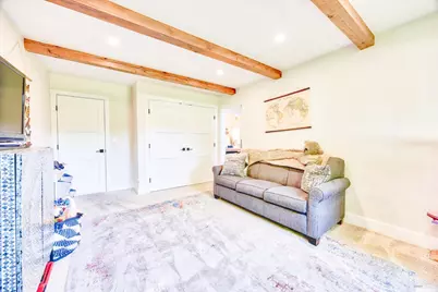 6282 Melita Road, Santa Rosa, CA 95409 - Photo 19