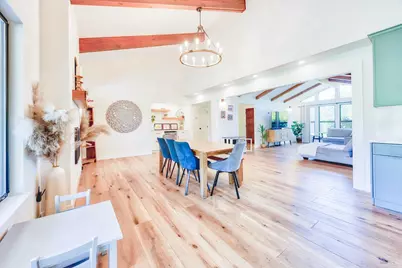 6282 Melita Road, Santa Rosa, CA 95409 - Photo 15