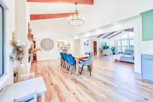 6282 Melita Rd, Santa Rosa, CA 95409 - Photo 15