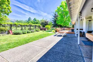 6282 Melita Rd, Santa Rosa, CA 95409 - Photo 37