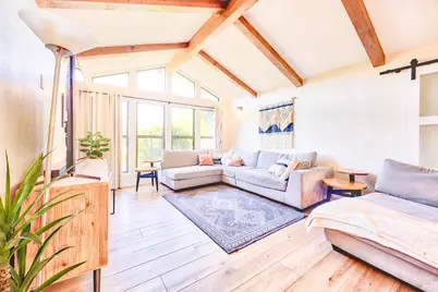 6282 Melita Road, Santa Rosa, CA 95409 - Photo 9