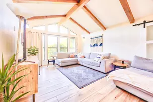 6282 Melita Rd, Santa Rosa, CA 95409 - Photo 9