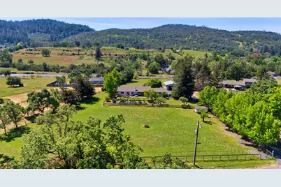 6282 Melita Road, Santa Rosa, CA 95409 - Photo 51