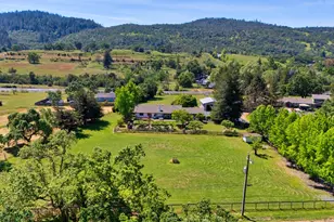 6282 Melita Rd, Santa Rosa, CA 95409 - Photo 51