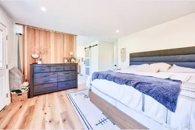 6282 Melita Road, Santa Rosa, CA 95409 - Photo 29