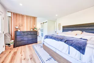 6282 Melita Rd, Santa Rosa, CA 95409 - Photo 29