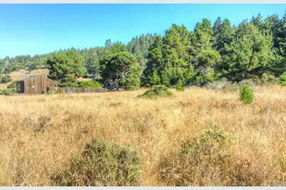 200 Headlands Close, The Sea Ranch, CA 95497 - Photo 5
