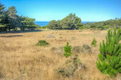 200 Headlands Close, The Sea Ranch, CA 95497 - Photo 1
