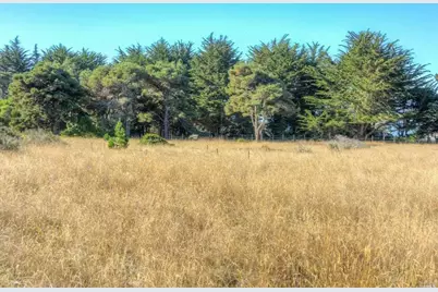 200 Headlands Close, The Sea Ranch, CA 95497 - Photo 7